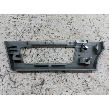 Recambio de guarnecidos varios para bmw serie 3 berlina (e90) 320d referencia OEM IAM 7132847  