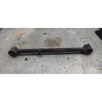 BRAZO SUSPENSION INFERIOR TRASERO DERECHO 