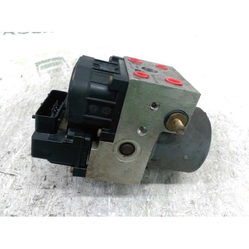 Recambio de abs para opel zafira a blue line referencia OEM IAM 90581417 09120526 0265246651 - Azul 2