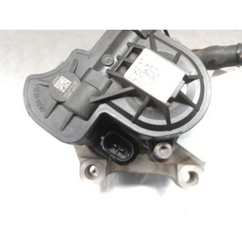 Recambio de pinza freno trasera izquierda para seat ibiza iii (6l1) 1.9 tdi referencia OEM IAM 215CTR  