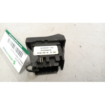 Recambio de interruptor para renault magnum ab 2005 12.8 diesel referencia OEM IAM 5010589016  