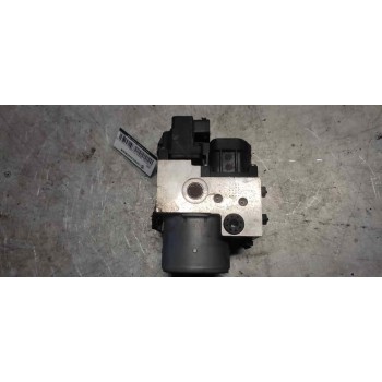 Recambio de abs para citroën xsara picasso 2.0 hdi 90 sx top referencia OEM IAM 9636084480  