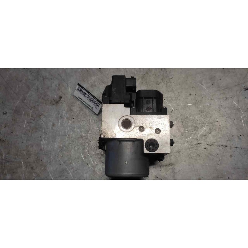 Recambio de abs para citroën xsara picasso 2.0 hdi 90 sx top referencia OEM IAM 9636084480 2