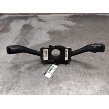 Recambio de mando multifuncion para seat toledo ii (1m2) 1.9 tdi referencia OEM IAM 4B0953503G 8L0953513G 