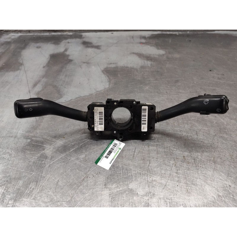 Recambio de mando multifuncion para seat toledo ii (1m2) 1.9 tdi referencia OEM IAM 4B0953503G 8L0953513G 