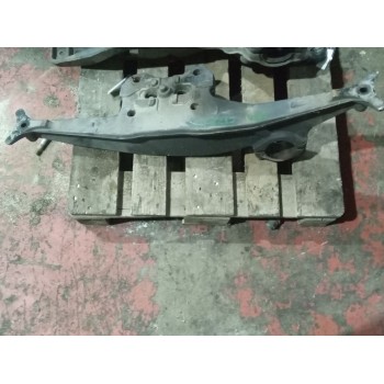 Recambio de soporte balleston para daf serie cf85.xxx ab06 12.9 diesel referencia OEM IAM 1368263 DERECHA 