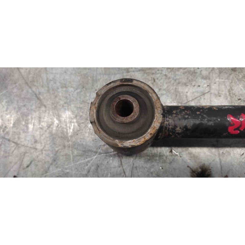 Recambio de brazo suspension inferior trasero derecho para opel frontera b basis referencia OEM IAM - Gris 3