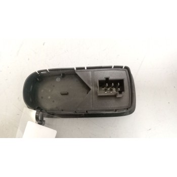 Recambio de mando elevalunas delantero derecho para daf serie xf105.xxx 12.9 diesel referencia OEM IAM 1811229  