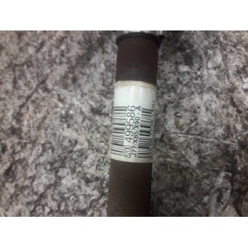 Recambio de transmision delantera derecha para renault clio iii 20 aniversario referencia OEM IAM 8200499586  