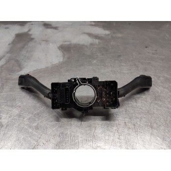 Recambio de mando multifuncion para seat toledo ii (1m2) 1.9 tdi referencia OEM IAM 4B0953503G 8L0953513G 