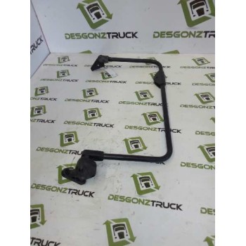 BRAZO RETROVISOR IZQUIERDO IZQUIERDA 