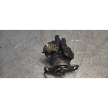 Recambio de delco para ford escort berl./turn./cab./express 1.3 referencia OEM IAM 0237601010  