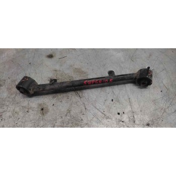 BRAZO SUSPENSION SUPERIOR TRASERO IZQUIERDO 