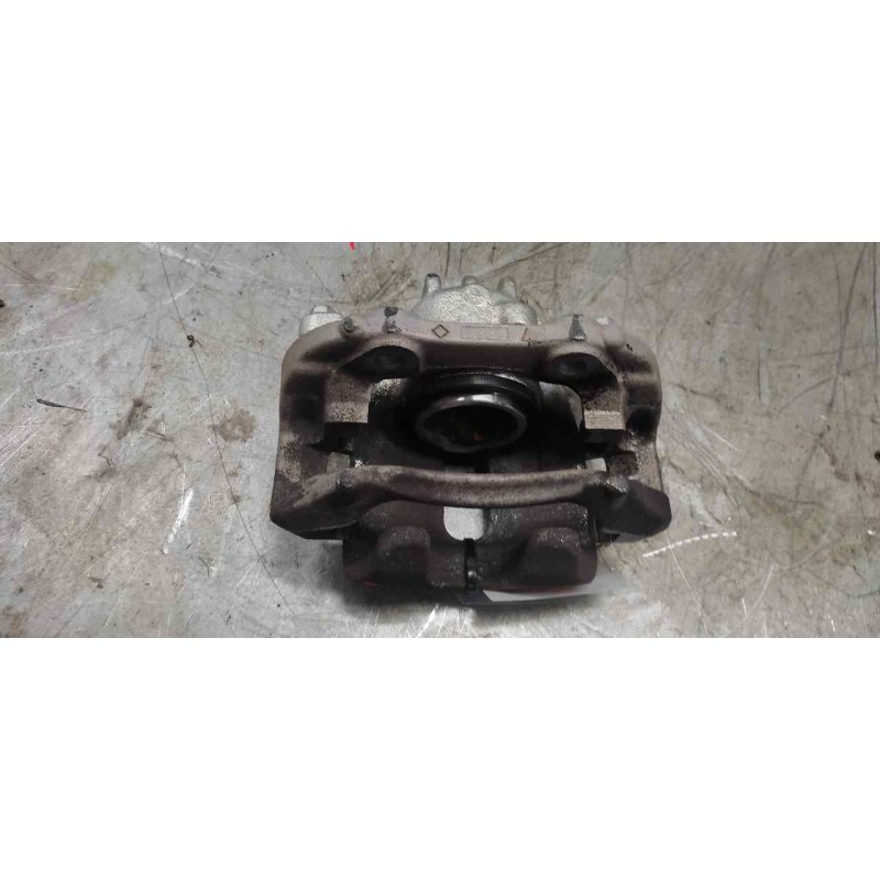 Recambio de pinza freno delantera derecha para citroën c4 lim. business referencia OEM IAM - Blanco 3