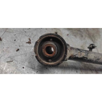 Recambio de brazo suspension superior trasero izquierdo para opel frontera b basis referencia OEM IAM   