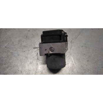 Recambio de abs para renault megane ii berlina 5p confort authentique referencia OEM IAM 8200038695  