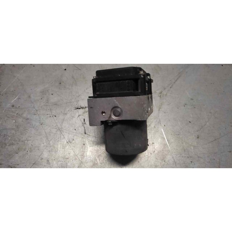 Recambio de abs para renault megane ii berlina 5p confort authentique referencia OEM IAM 8200038695 2