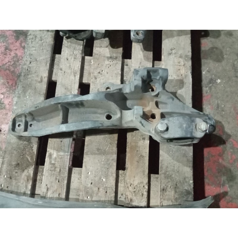 Recambio de soporte balleston para volvo fh xxx 12.8 diesel referencia OEM IAM 21196826  