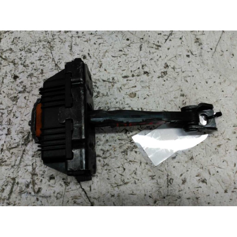 Recambio de freno puerta delantero izquierdo para bmw serie 3 berlina (e90) 320d referencia OEM IAM 7060189 DEL. IZQ. 