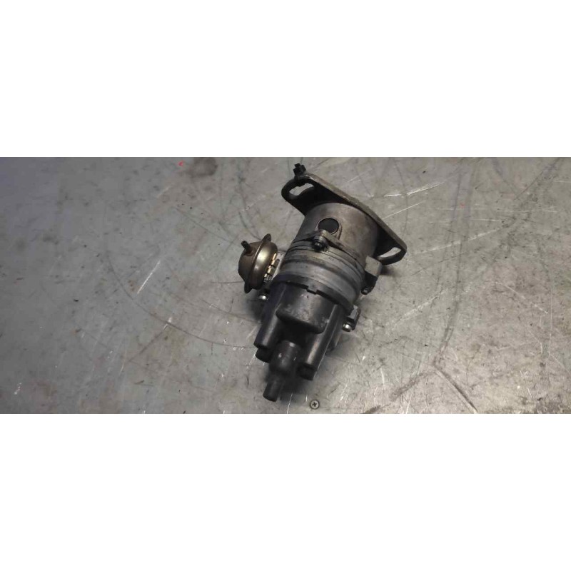 Recambio de delco para ford escort berl./turn./cab./express 1.3 referencia OEM IAM 0237601010 3