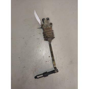 Recambio de valvula aire para renault premium lander 10.8 diesel referencia OEM IAM 7420746483 464007020 VALVULA NIVELADORA