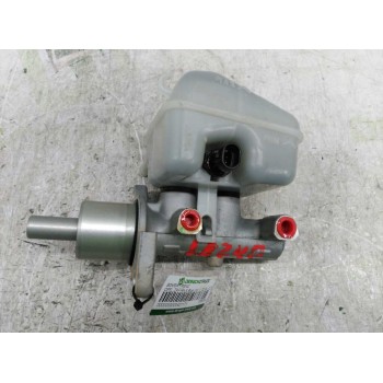Recambio de bomba freno para opel zafira a blue line referencia OEM IAM 0558054  