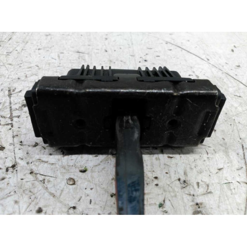 Recambio de freno puerta delantero izquierdo para bmw serie 3 berlina (e90) 320d referencia OEM IAM 7060189 DEL. IZQ. - Gris 2