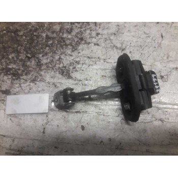 Recambio de freno puerta delantero izquierdo para fiat doblo ii (152) easy referencia OEM IAM  DELANTERA DERECHA 