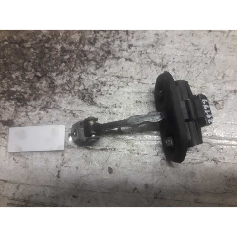 Recambio de freno puerta delantero izquierdo para fiat doblo ii (152) easy referencia OEM IAM  DELANTERA DERECHA - Blanco 2