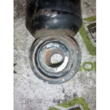 Recambio de amortiguador trasero para samro semirremolque tauliner referencia OEM IAM 890457 SABO 