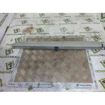 Recambio de cortina puerta derecha para iveco stralis (ad/at) fsa at t / fp - lt 4x2 larga distancia referencia OEM IAM   