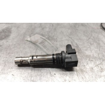 Recambio de bobina encendido para seat cordoba berlina (6l2) fresh referencia OEM IAM 036905715E  