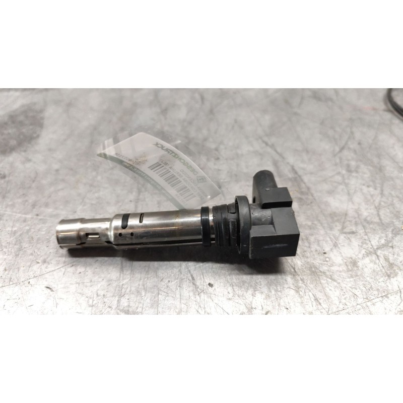 Recambio de bobina encendido para seat cordoba berlina (6l2) fresh referencia OEM IAM 036905715E 3