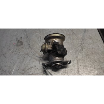 Recambio de delco para ford escort berlina/turnier 1.6 16v cat referencia OEM IAM 89SF12100DA  