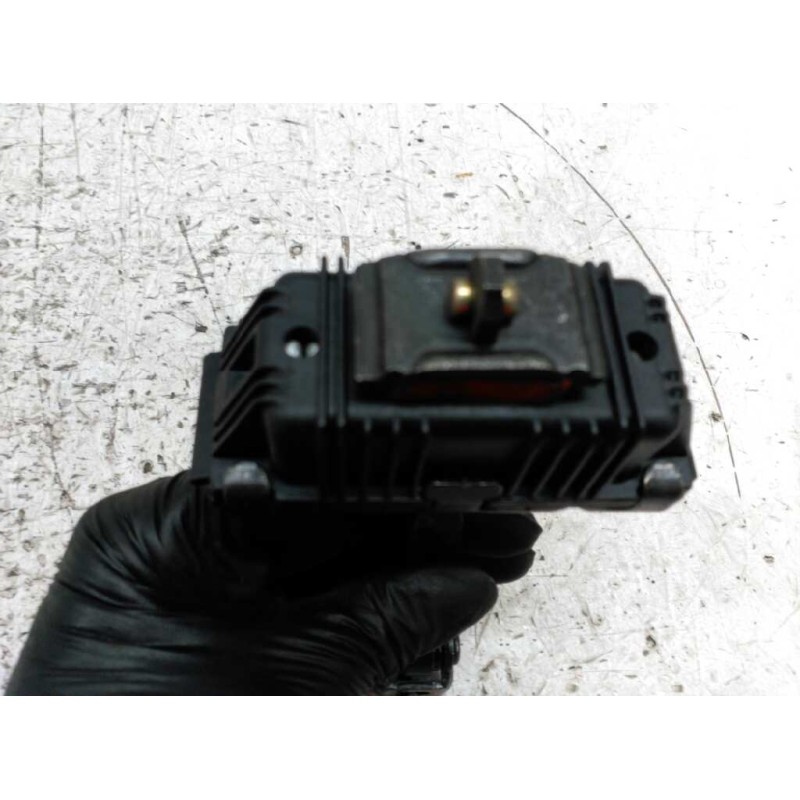 Recambio de freno puerta delantero izquierdo para bmw serie 3 berlina (e90) 320d referencia OEM IAM 7060189 DEL. IZQ. - Gris 3
