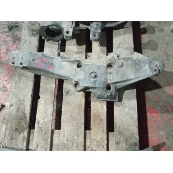 Recambio de soporte balleston para volvo fh xxx 12.8 diesel referencia OEM IAM 21196826  