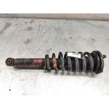 AMORTIGUADOR DELANTERO DERECHO 546403E023 