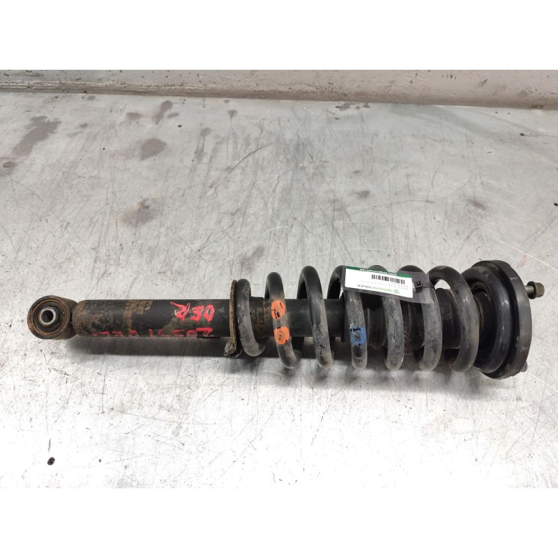 Recambio de amortiguador delantero derecho para kia sorento 2.5 crdi ex referencia OEM IAM 546403E023  