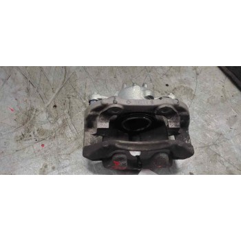 Recambio de pinza freno delantera izquierda para citroën c4 lim. business referencia OEM IAM   