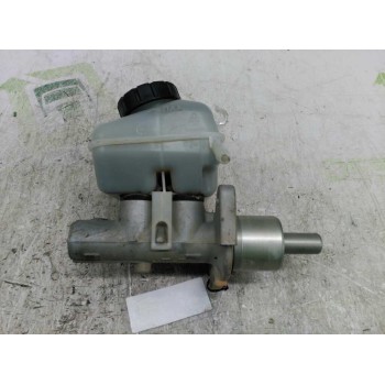 Recambio de bomba freno para opel zafira a blue line referencia OEM IAM 0558054  