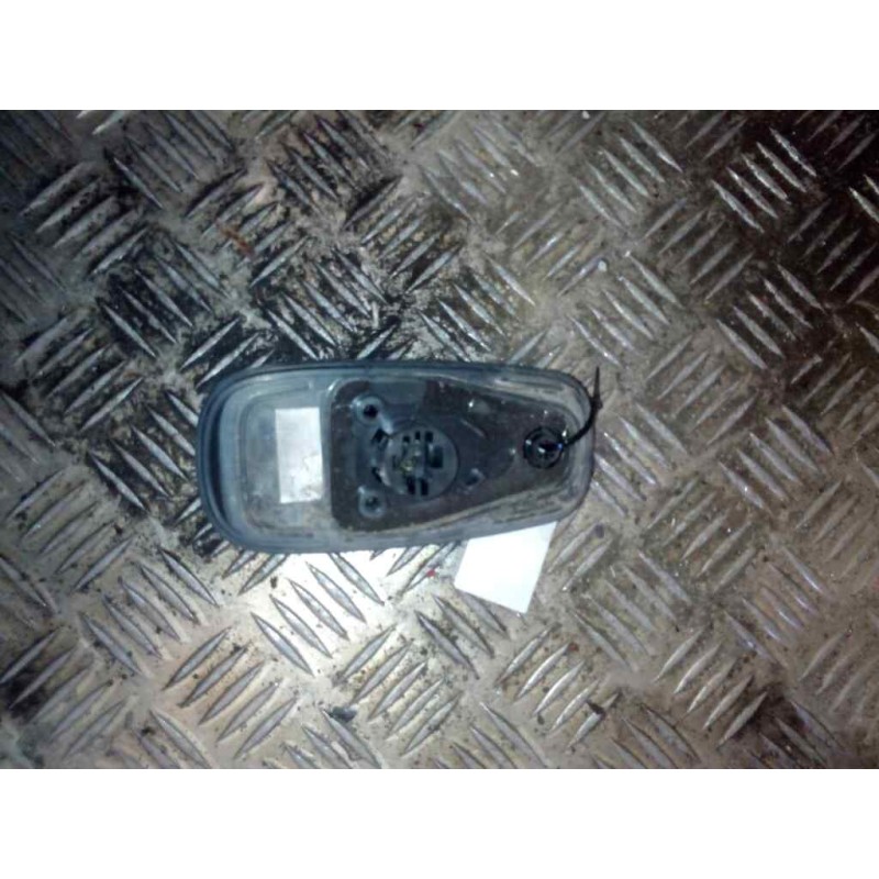 Recambio de piloto luz galibo izquierdo para renault hr 400.18 / 26 premium e2 fsa modelo 400.18 t 288 kw corto referencia OEM I - Blanco 2