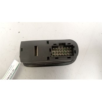 Recambio de mando elevalunas delantero izquierdo para daf serie xf105.xxx 12.9 diesel referencia OEM IAM 1895436  