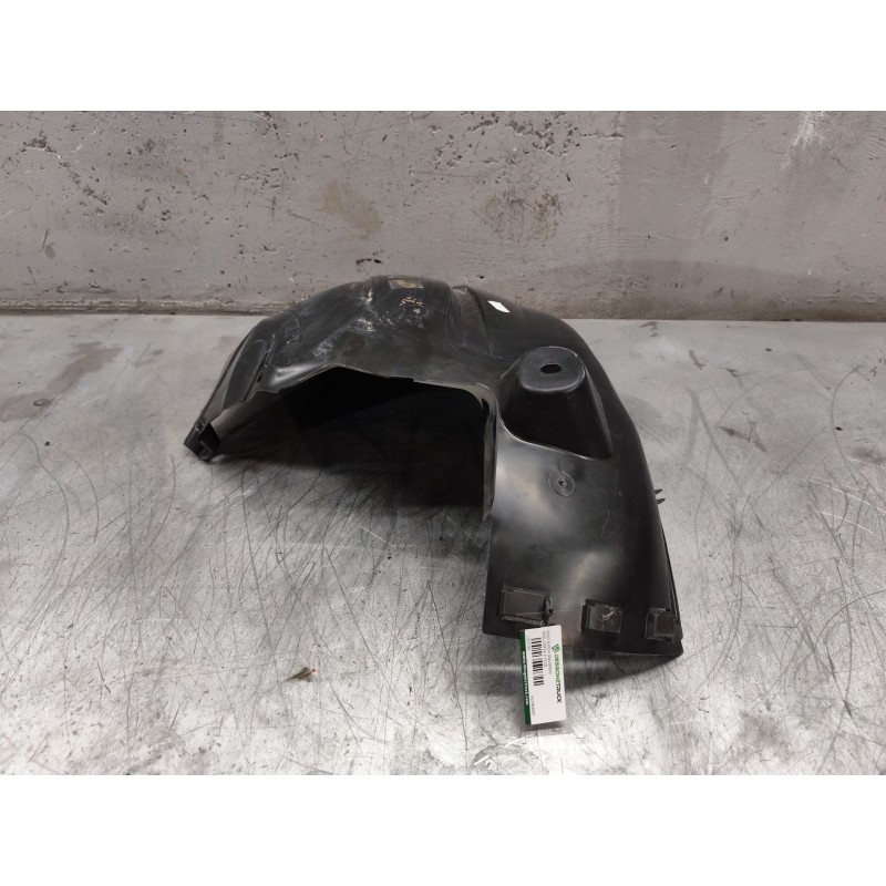 Recambio de paso rueda delantero izquierdo para opel corsa e (x15) 1.4 lpg (08, 68) referencia OEM IAM 513765057  DELANTERO 4
