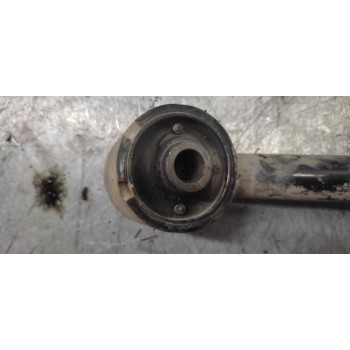 Recambio de brazo suspension superior trasero derecho para opel frontera b basis referencia OEM IAM   