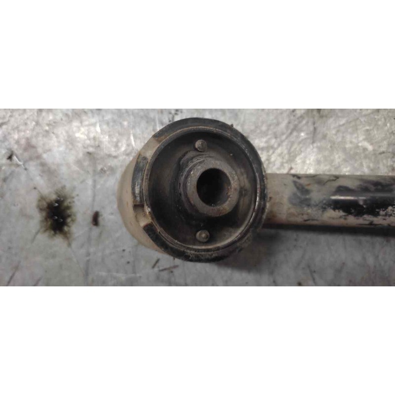 Recambio de brazo suspension superior trasero derecho para opel frontera b basis referencia OEM IAM - Gris 2