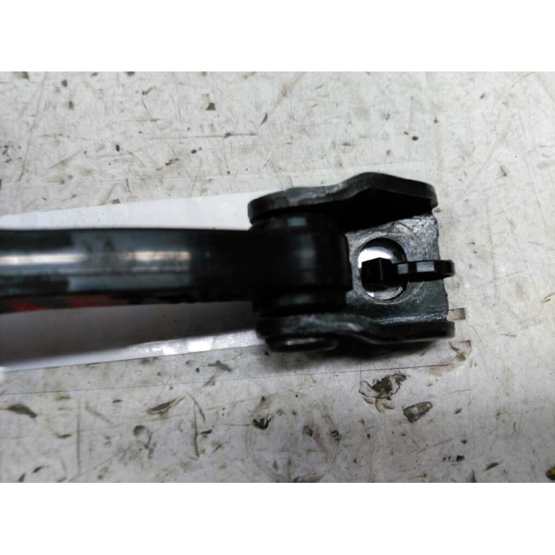 Recambio de freno puerta delantero izquierdo para bmw serie 3 berlina (e90) 320d referencia OEM IAM 7060189 DEL. IZQ. - Gris 4
