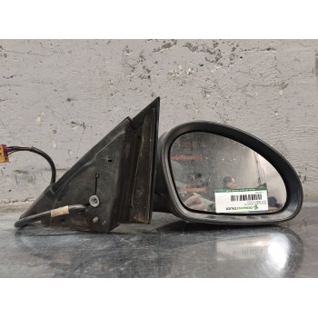 Recambio de retrovisor derecho para seat ibiza iii (6l1) 1.9 tdi referencia OEM IAM   