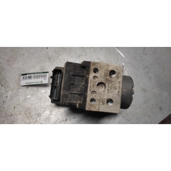Recambio de abs para renault megane i fase 2 gandtour (ka..) 1.9 d authentique referencia OEM IAM 7700432643  