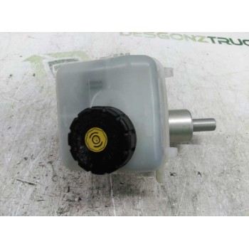 Recambio de bomba freno para opel zafira a blue line referencia OEM IAM 0558054  