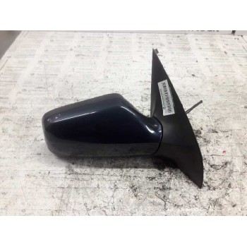 Recambio de retrovisor derecho para opel astra g berlina club referencia OEM IAM   
